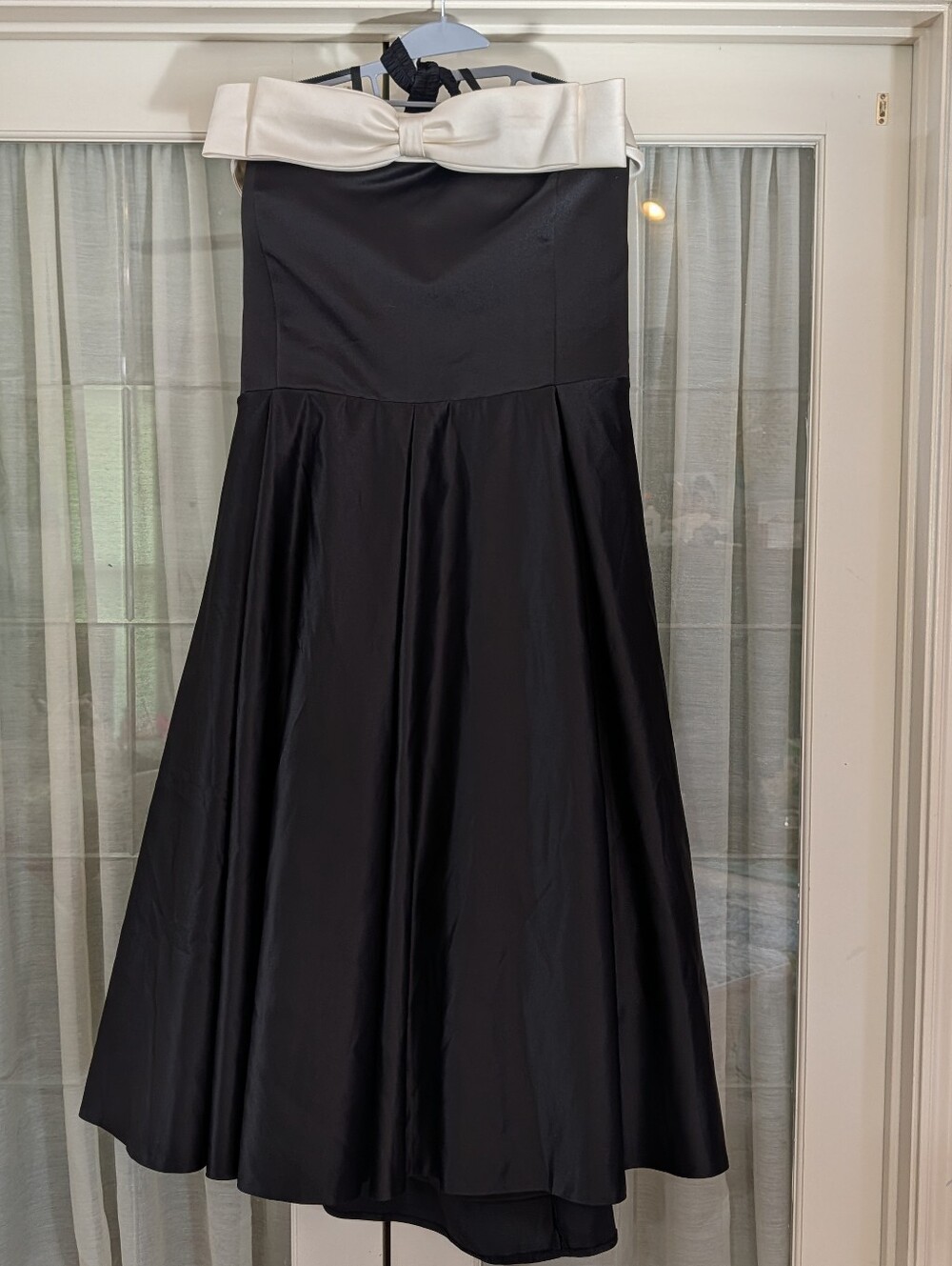 JessaKae Sutton Dress